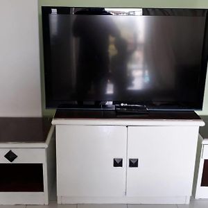 Pd Perdana Condo Resort