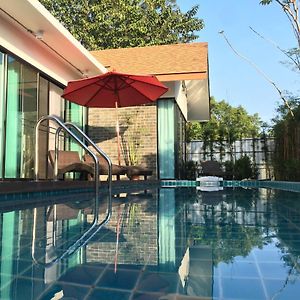 Mira Residence & Resort